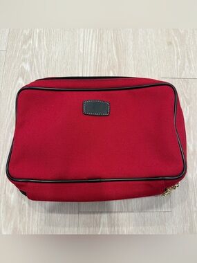 T. Anthony Travel Kit